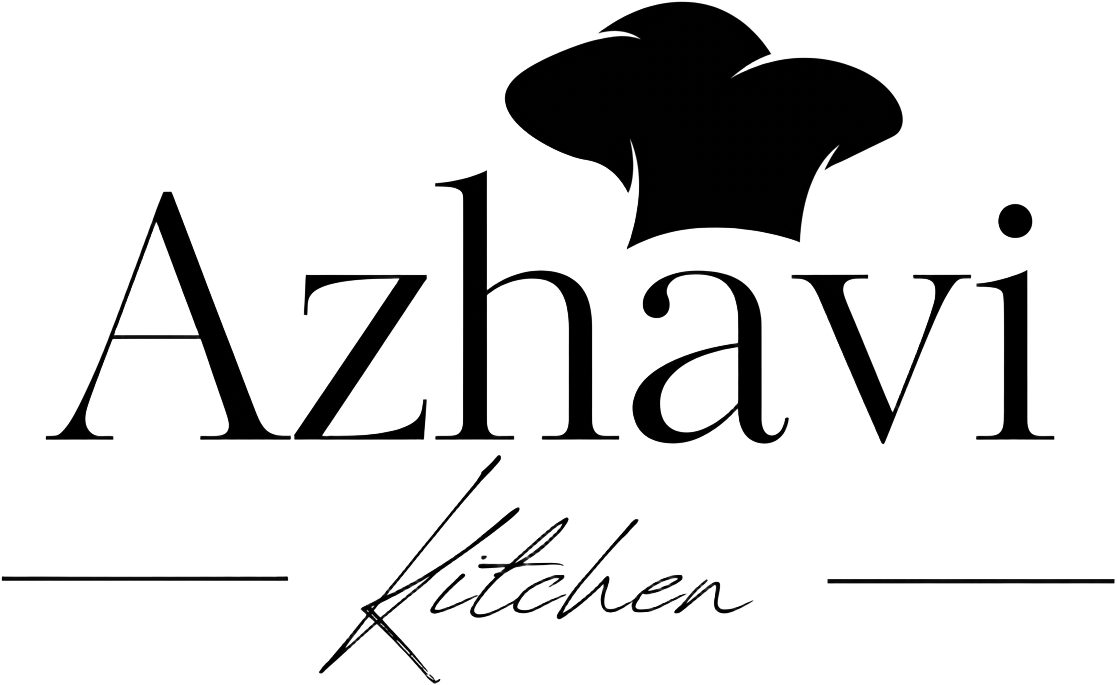 AZHAVI KITCHEN